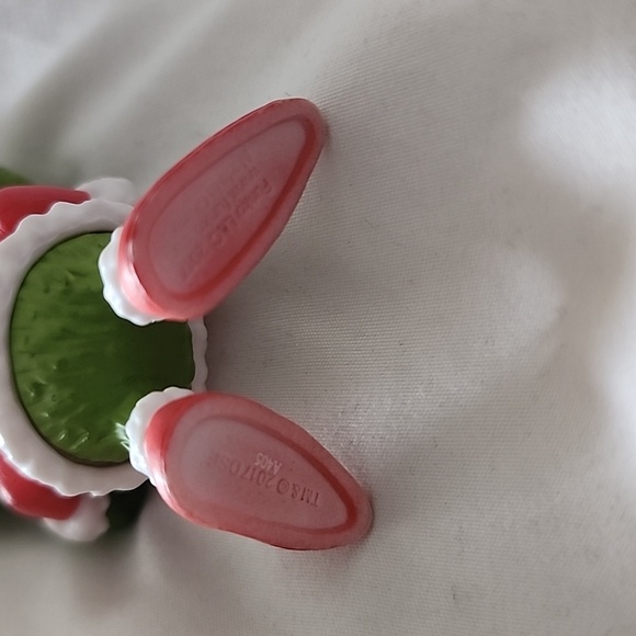 Funko Pop, The Grinch - Picture 4 of 7